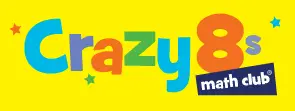 Crazy-8s-logo-full-size