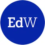 edweek-logo-150x150