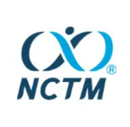nctm logo
